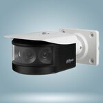 Arslan Elektronik Güvenlik Sistemleri (Mersin, Tarsus, Mehmet Akif Ersoy Cad.), security and alarm systems