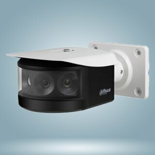 Security and alarm systems Arslan Elektronik Güvenlik Sistemleri, Tarsus, photo