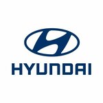 Avtosalon Hyundai Klyuchavto (Krasnodar, Aeroportovskaya ulitsa, 4/2), car dealership