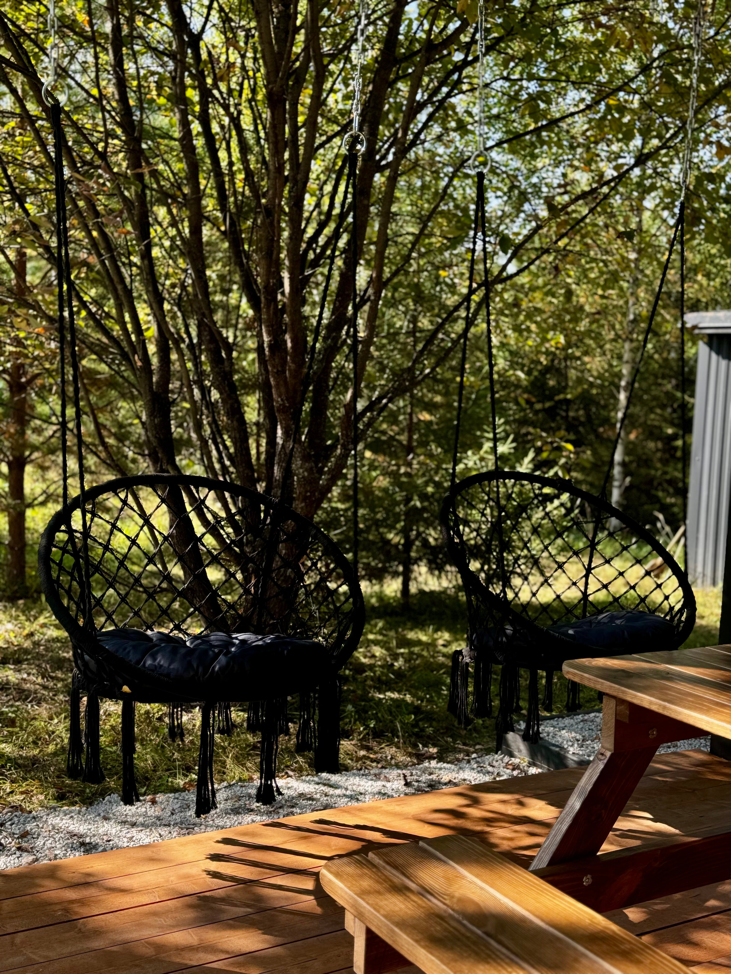 Фото Гастроли