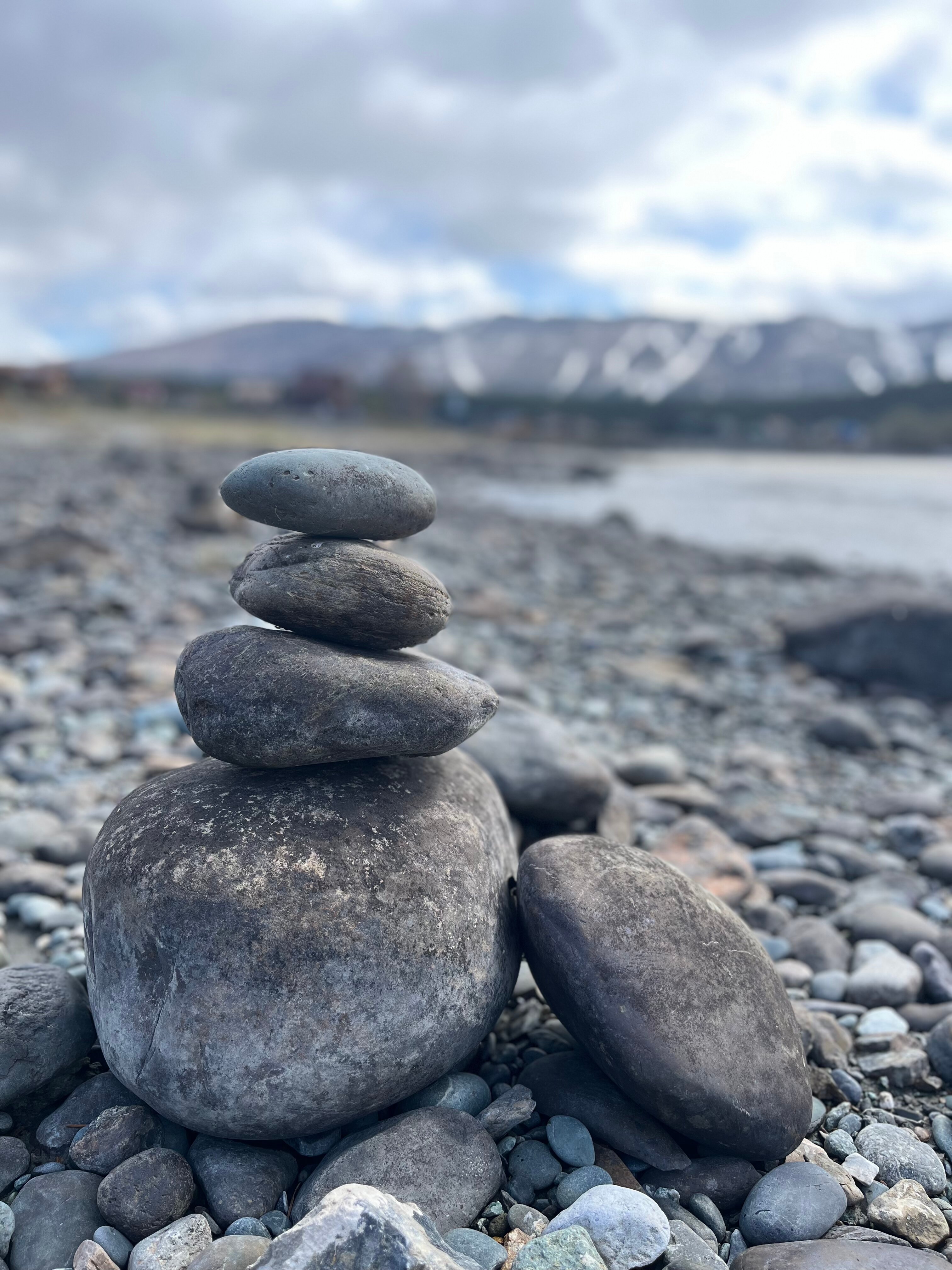 Фото Бирюза Алтая