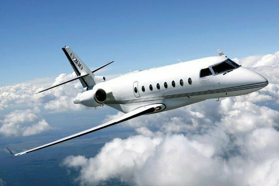 Airline Middle East Airlines - Air Liban, Ajman, photo