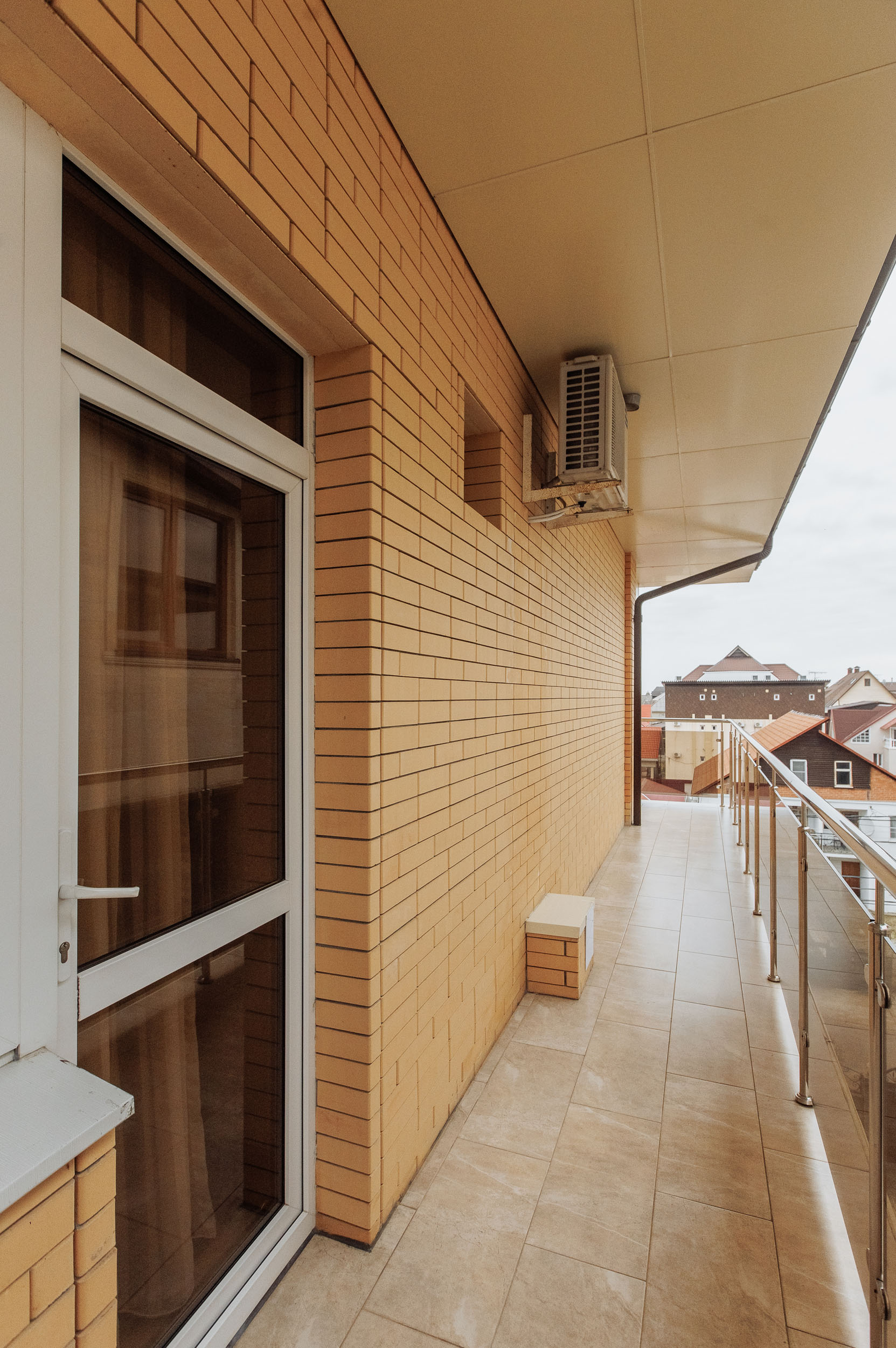 Фото Джульетта Аллама групп