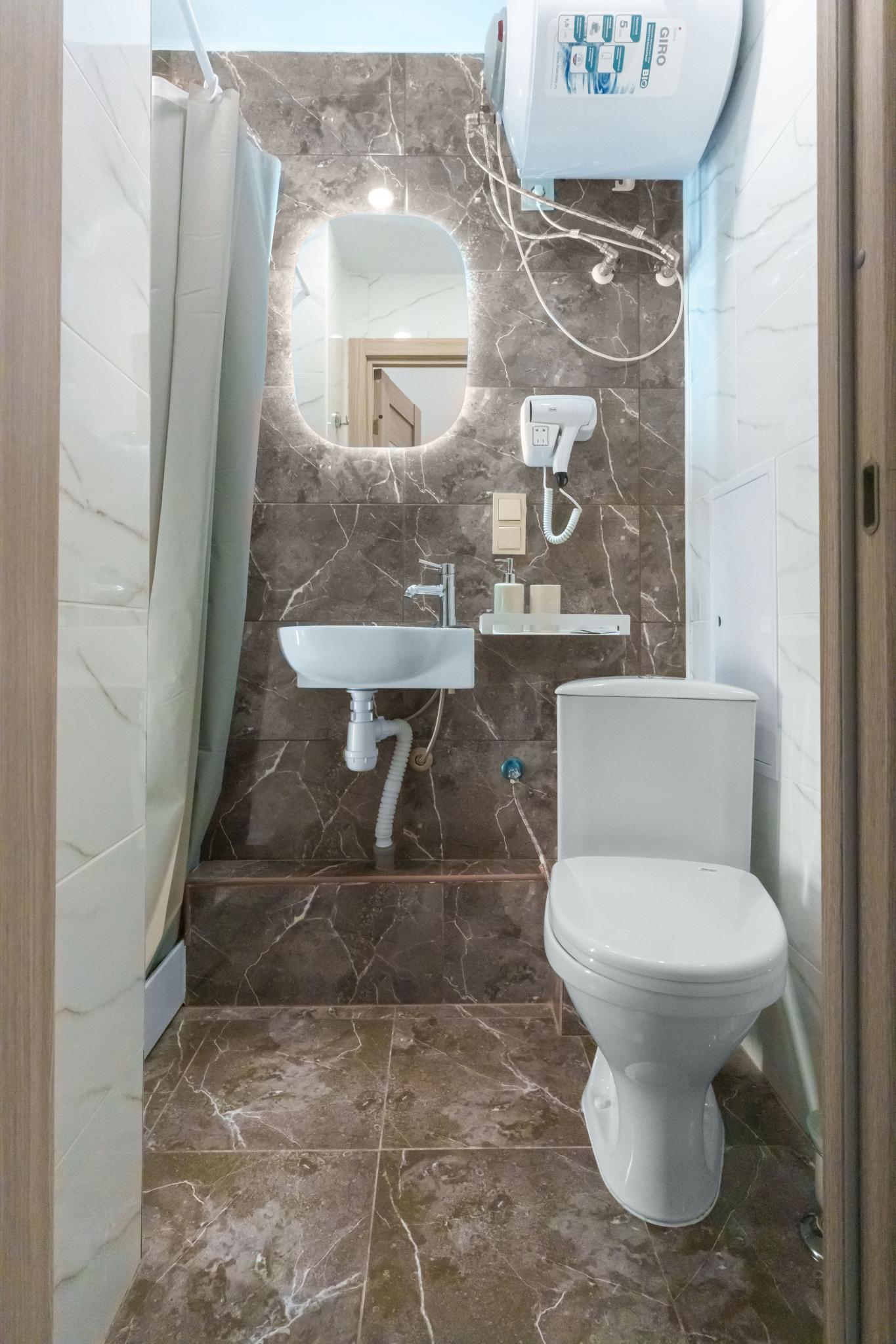 Фото Port Comfort by Mariinsky