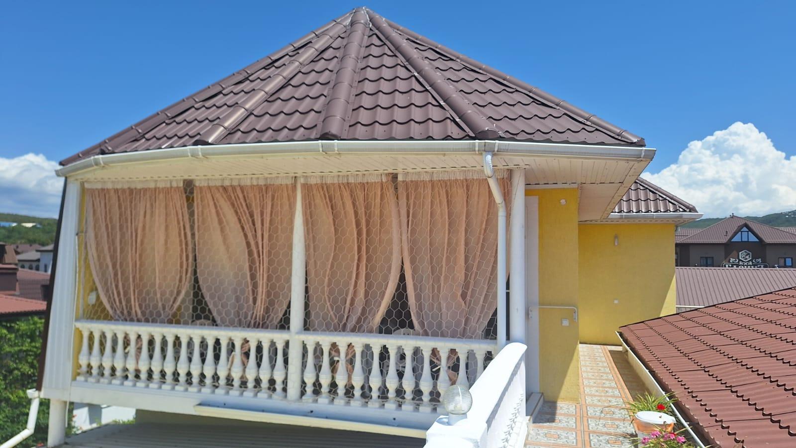 Фото Лакшми