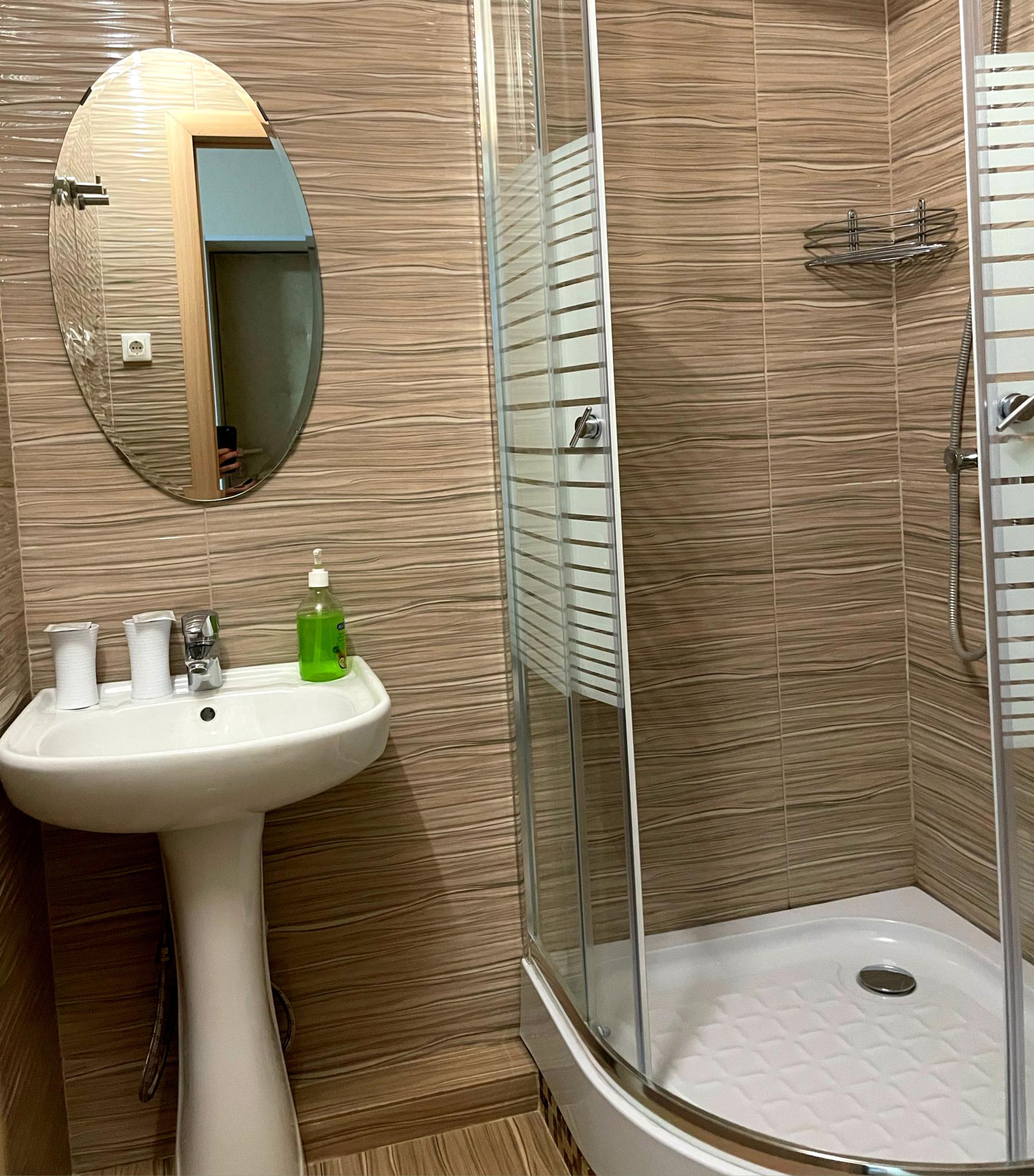 Фото ДарСити