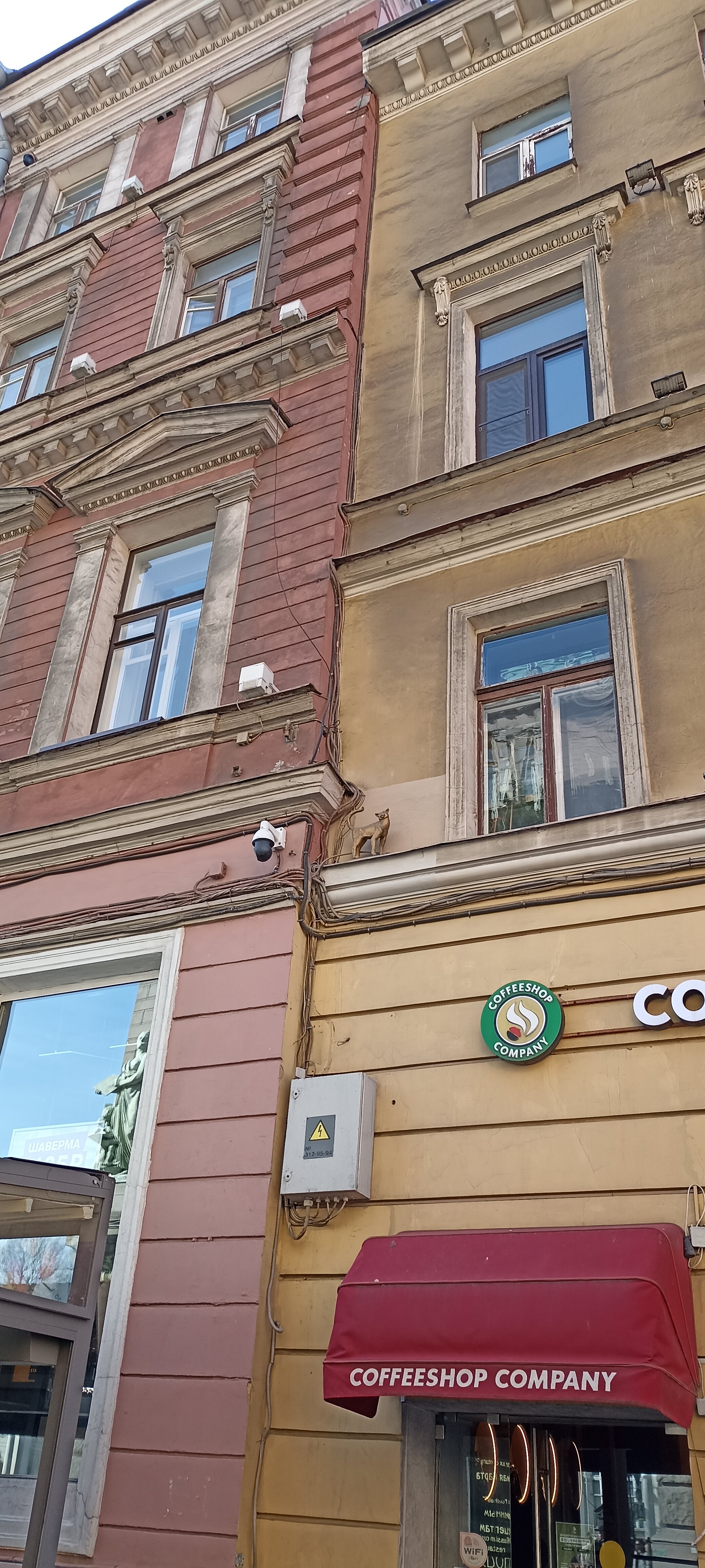 Фото Гостевой дом Тургеневский