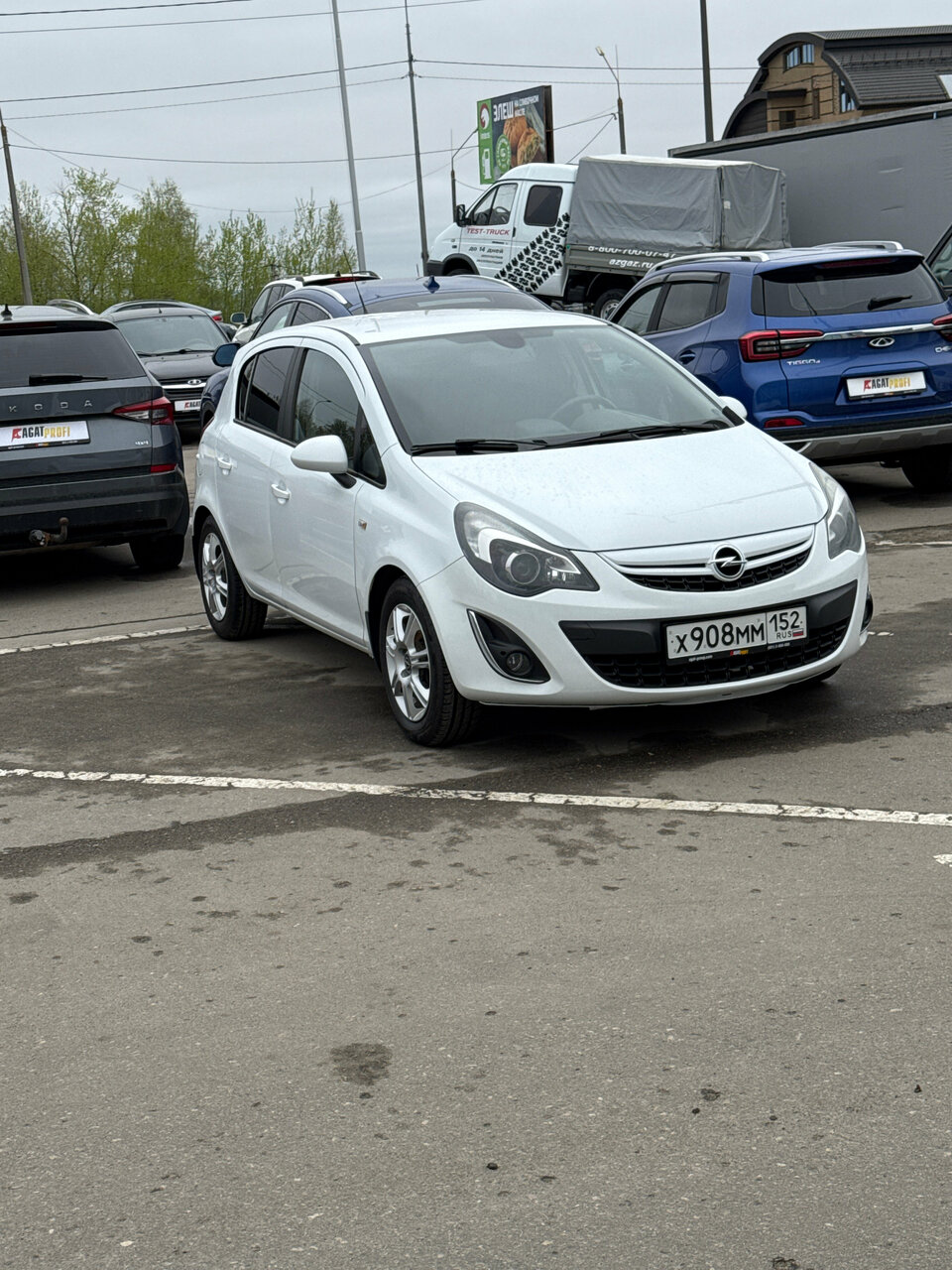 review_photo