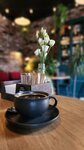 Kofemolka (Vakhitovskiy City Administrative District, Bolshaya Krasnaya Street, 63), coffee shop