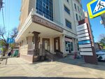 Spets-bankrot (Tsentralniy City administrative district, Tsentralniy Microdistrict, Gogol Street, 81/1), legal services