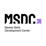 Msdc Edtech (Labzak Street, 1), educational center
