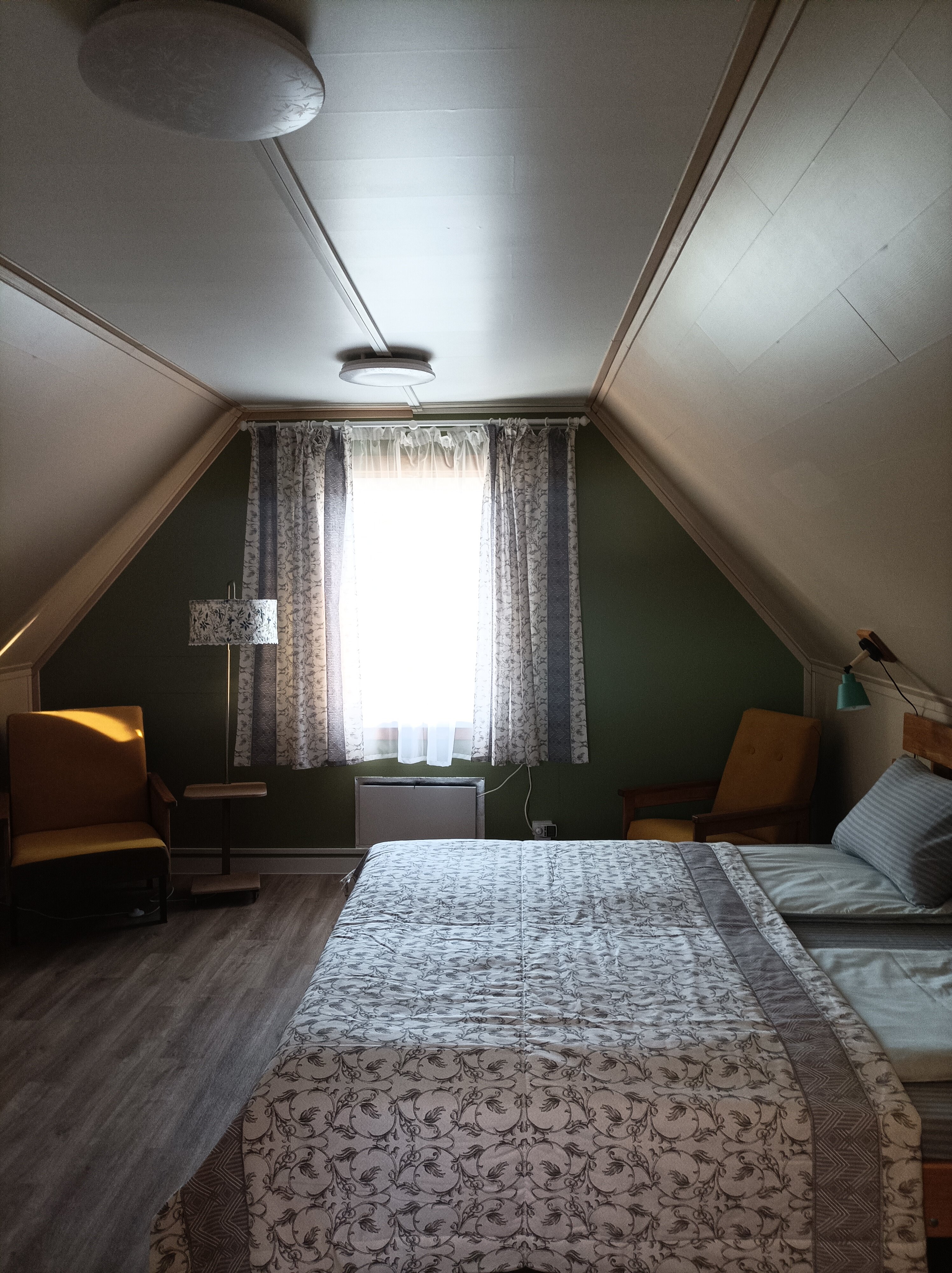 Фото Барыня