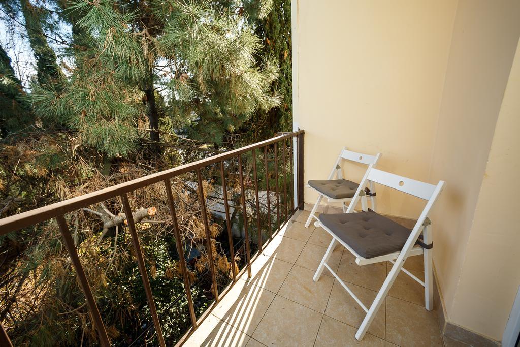 Фото Имеретинский романтик