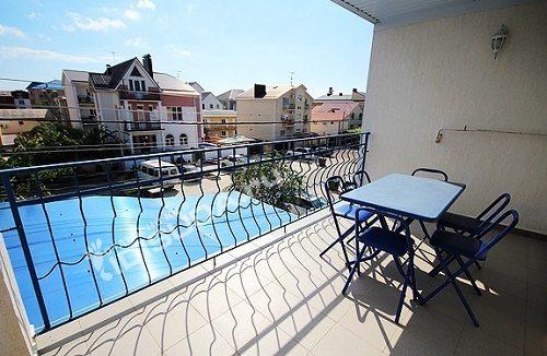 Фото Элегант