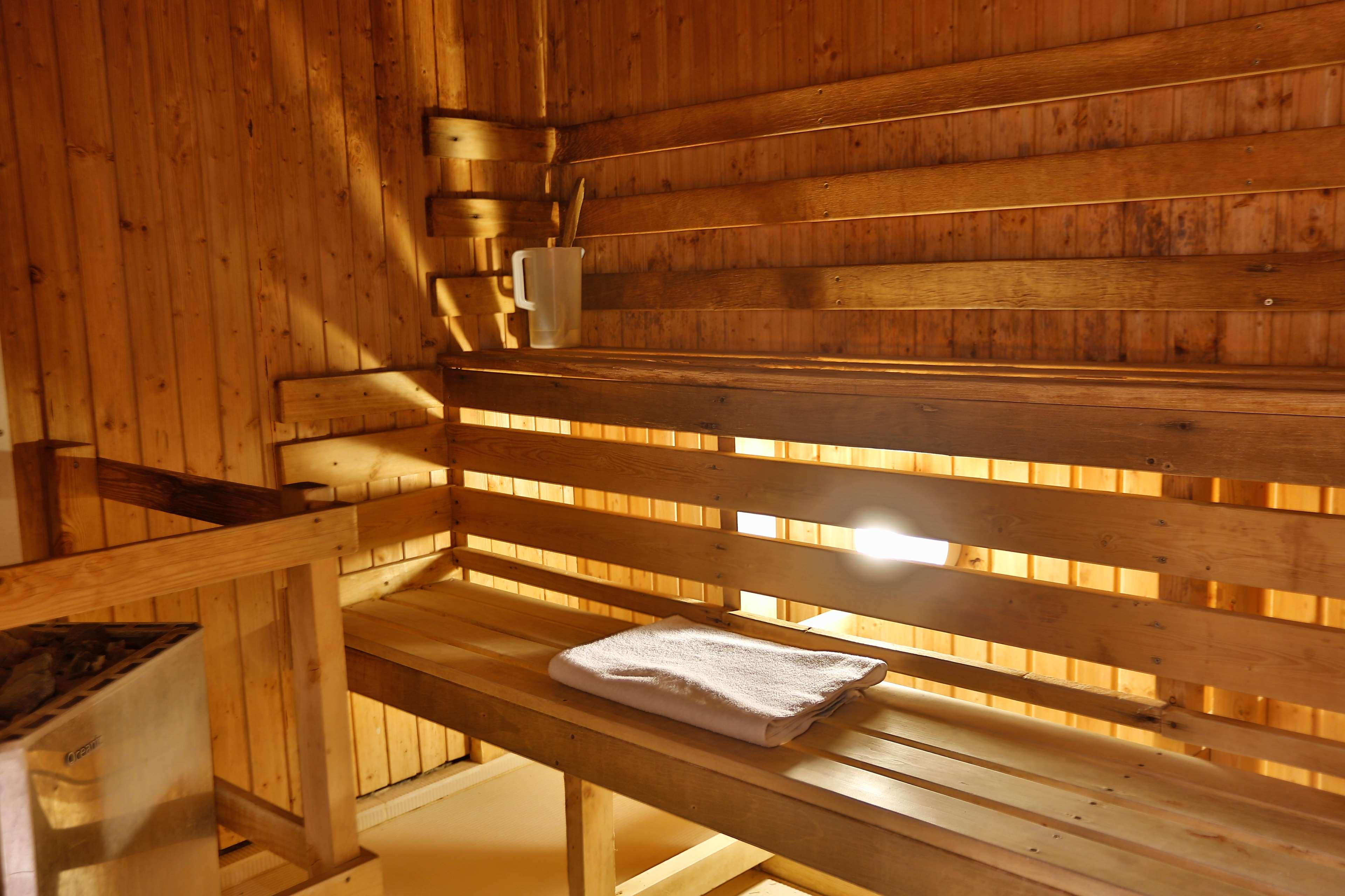 Фото Best Western Buckingham Hotel