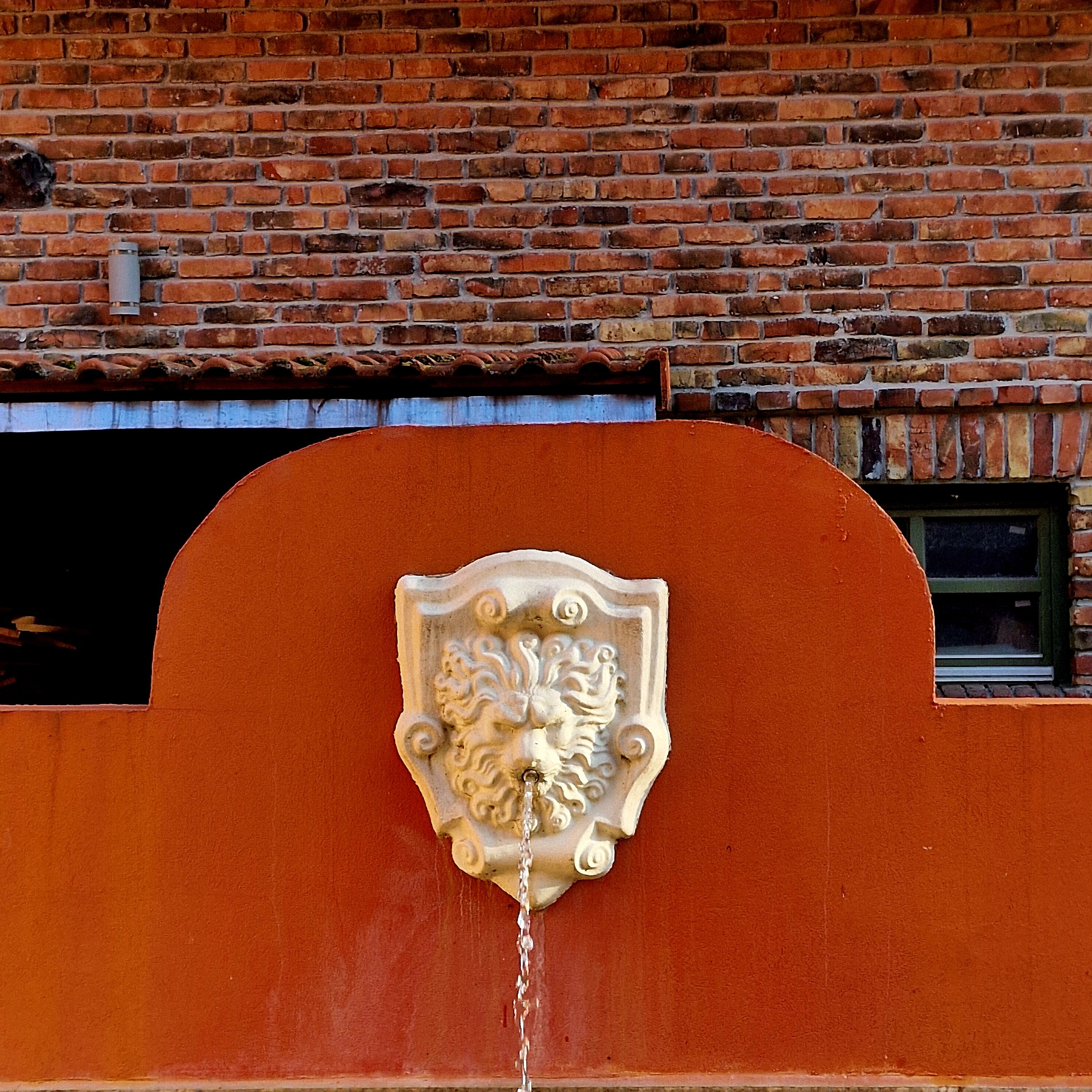 Фото Villa Boutique