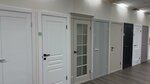 Dveri MasteroV (Orekhoviy Boulevard, 15), doors