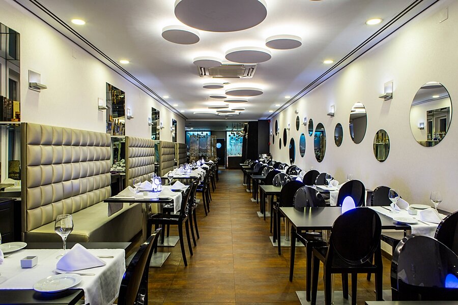 Фото Hotel Expo Astoria