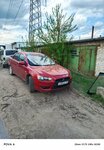 Авто стекло (Burnakovskaya Street, 3В), vidrio de automóvil