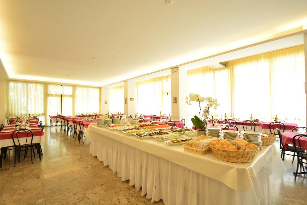 Фото Hotel Europa