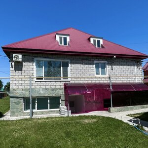 Николаевский