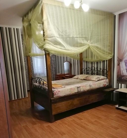 Фото Маргарита