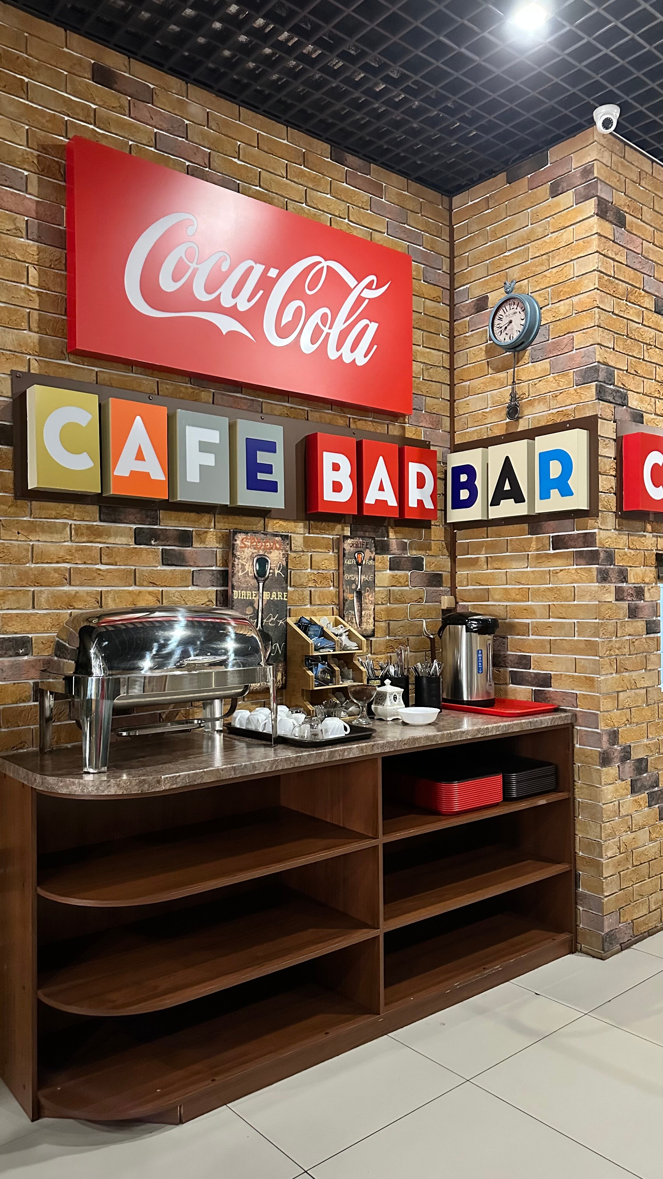 Фото ГрандОтель