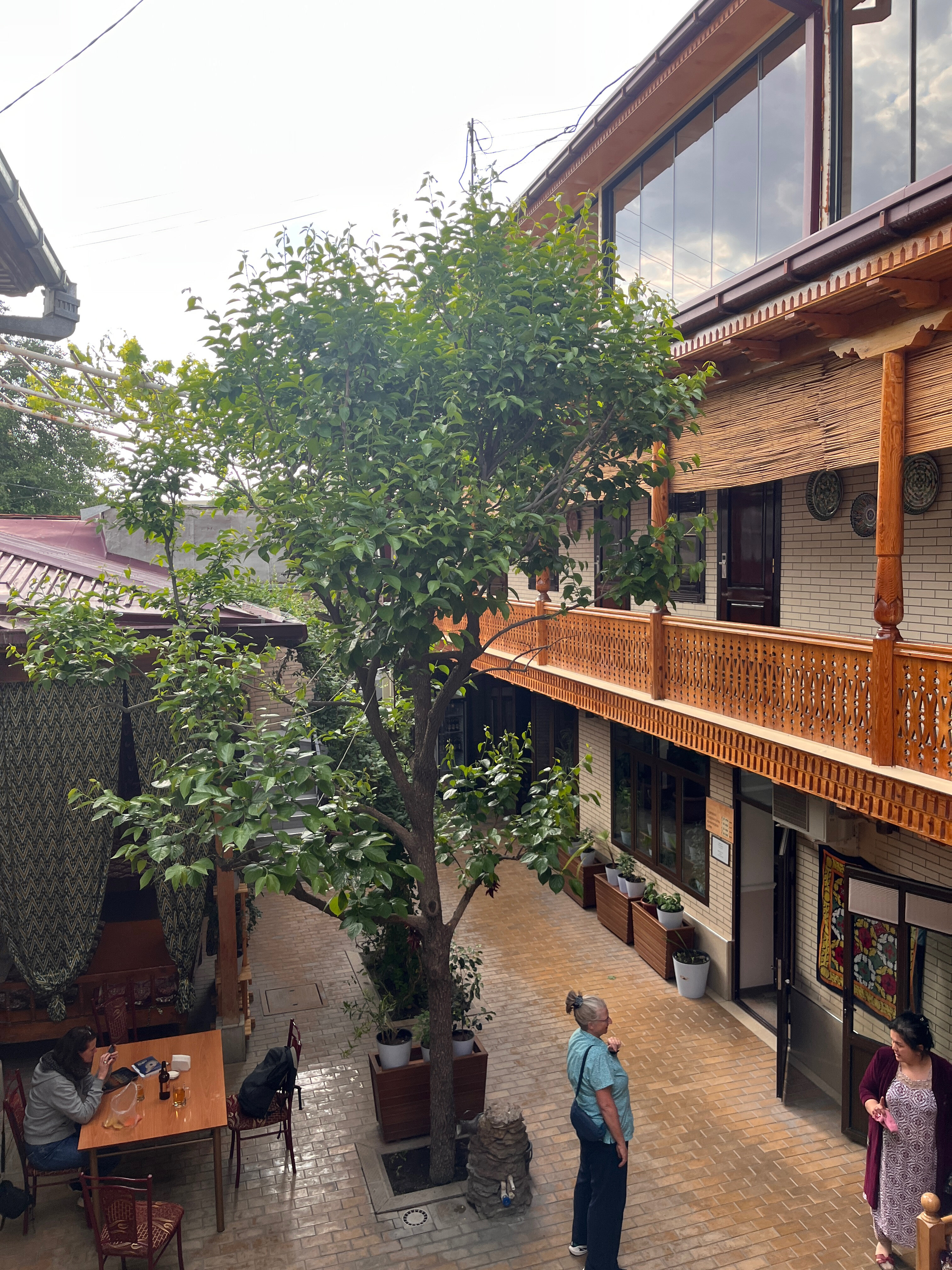 Фото Dilshoda Prime