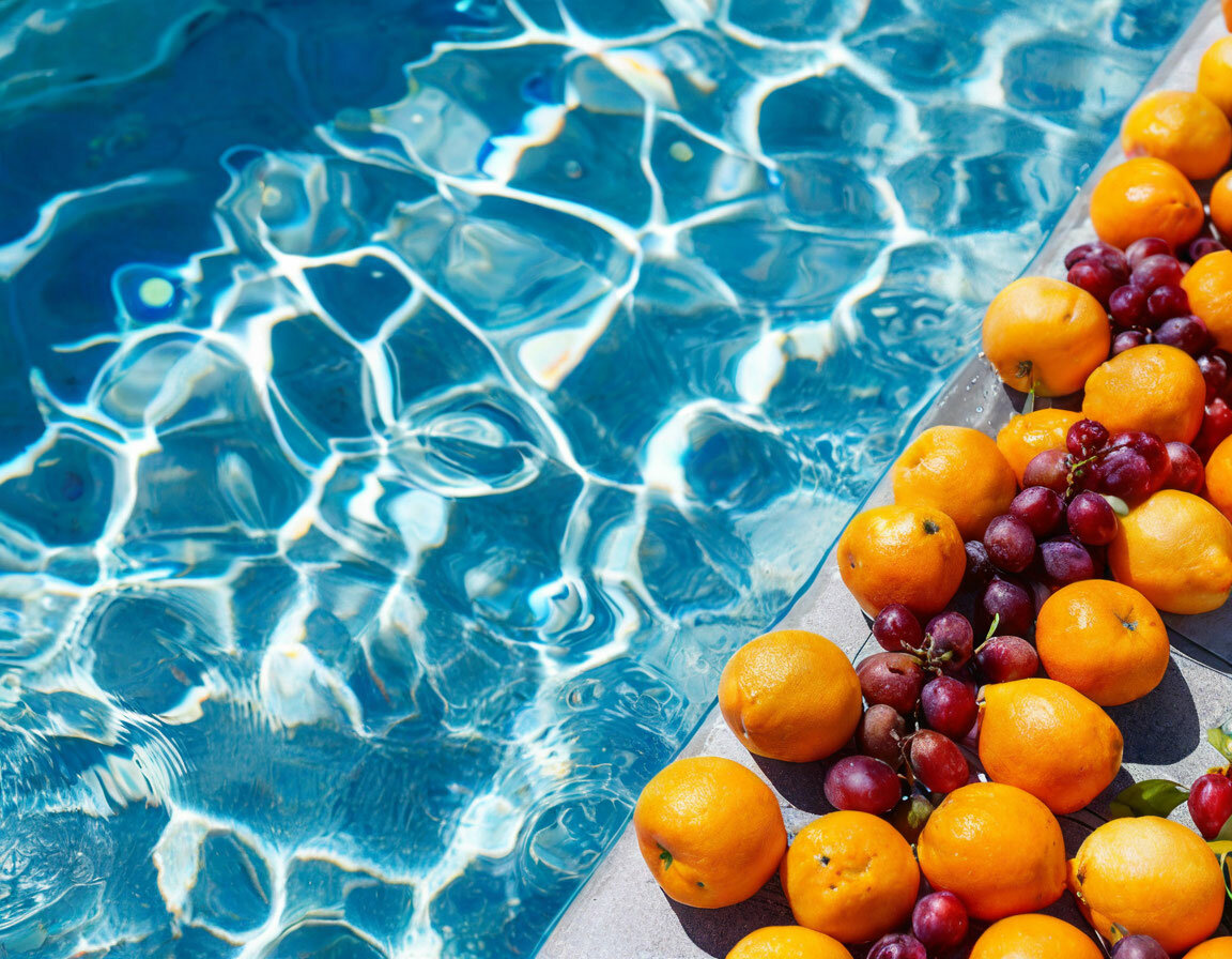 Фото Ялтинская Вилла