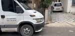 Auto Transfer & Towing (Istanbul, Kartal, Cevizli Neighborhood, Boyabat Street, 11), auto technical assistance, car evacuation
