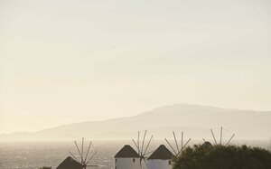 Гостиница Galation