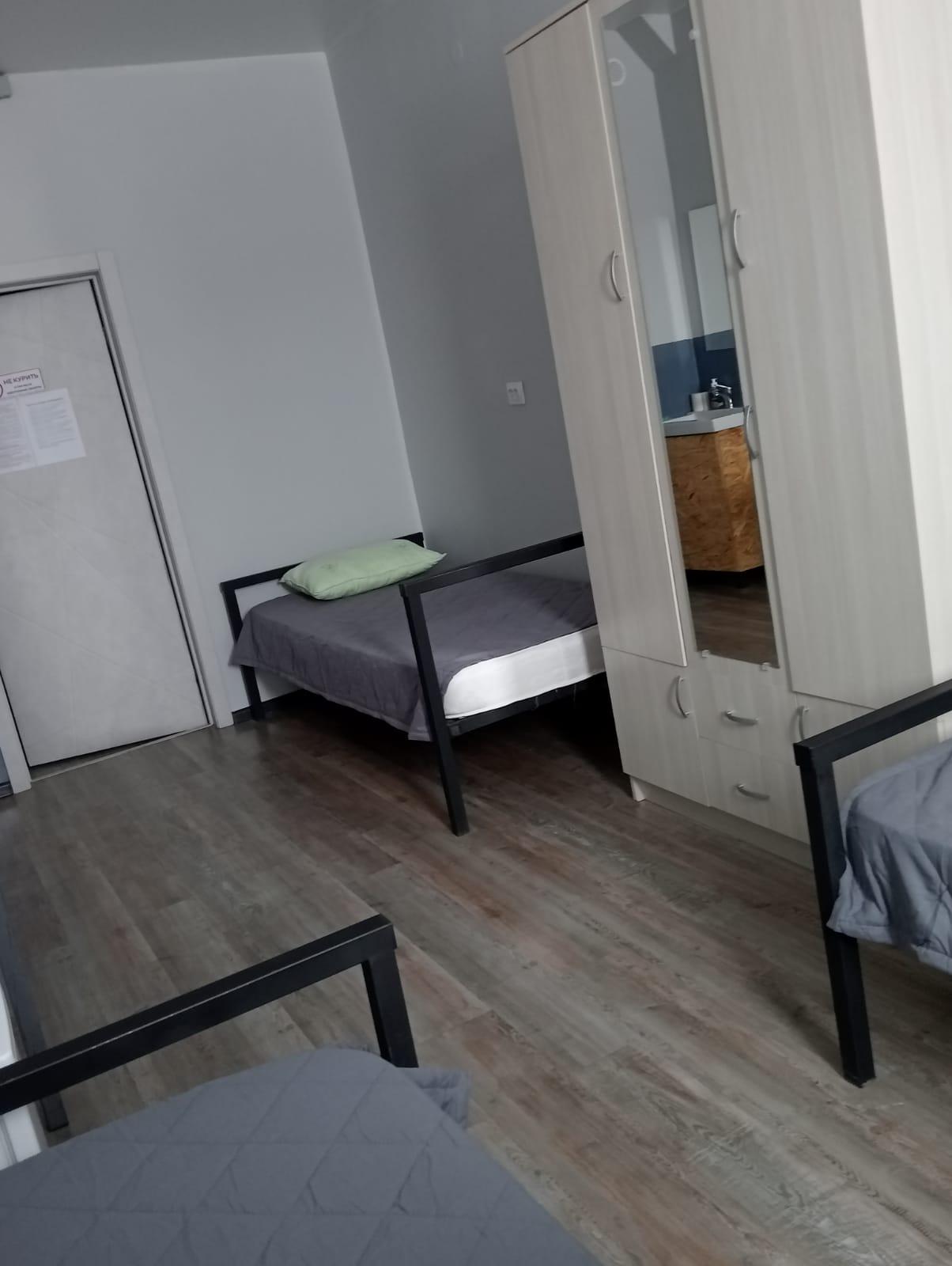 Фото Полярник