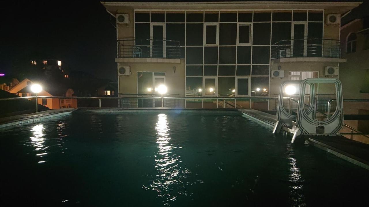 Фото Вилла Голд