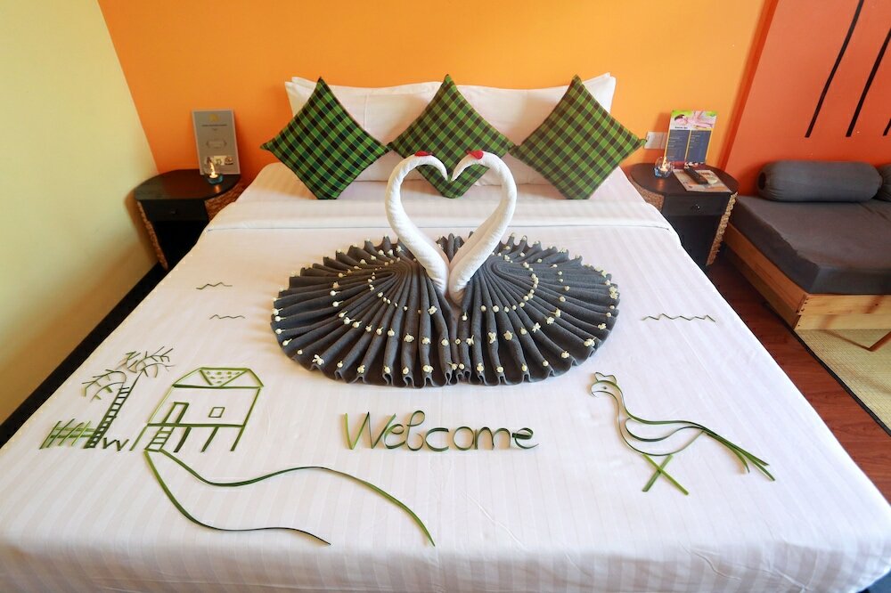 Фото Central Indochine D'angkor