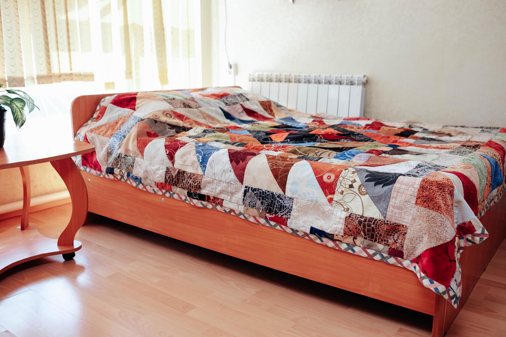 Фото Новинка