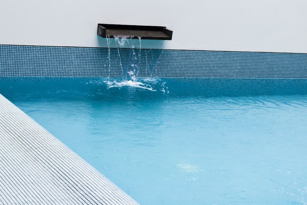 Фото Viroth's Villa