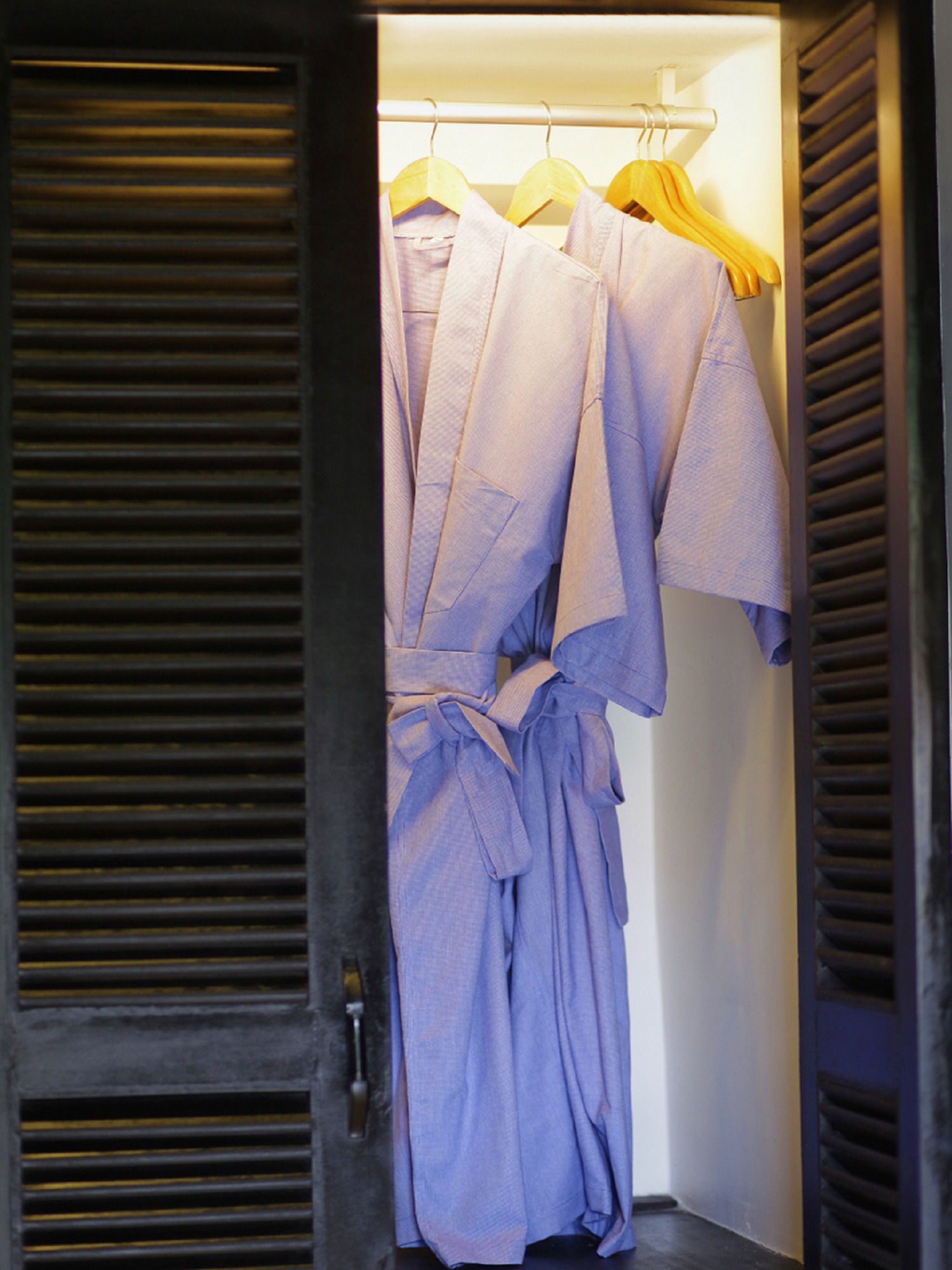 Фото Reveal Angkor Hotel