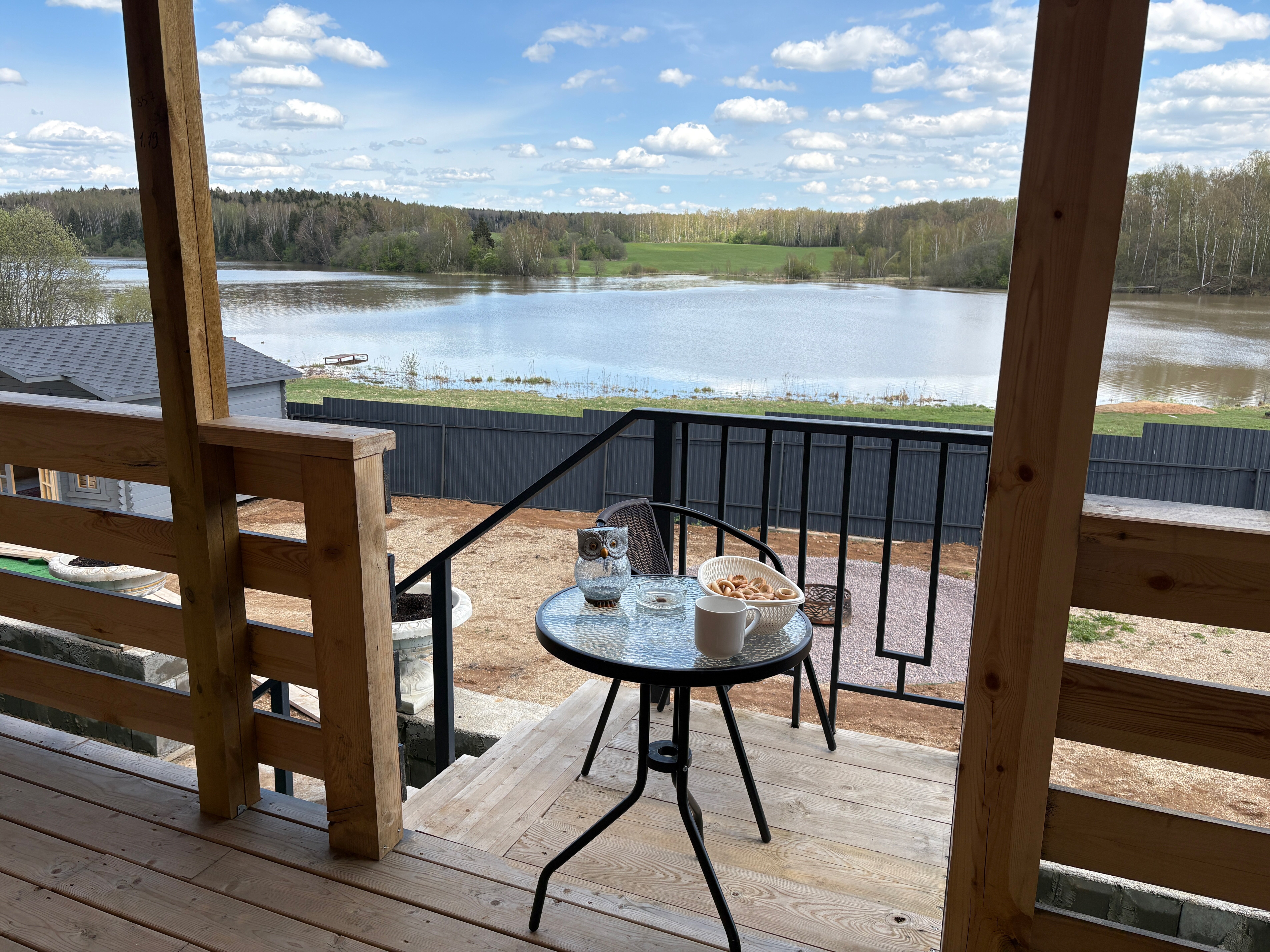 Фото Место Силы