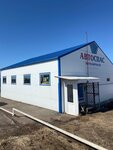 Ip Shakirov Avtoservis Avtospas (mikrorayon Severny-1, Pervaya ulitsa, 13), car service, auto repair