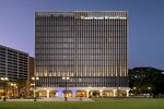 Hyatt Place LAX / Century Blvd (West Century Boulevard, 5959), hotel