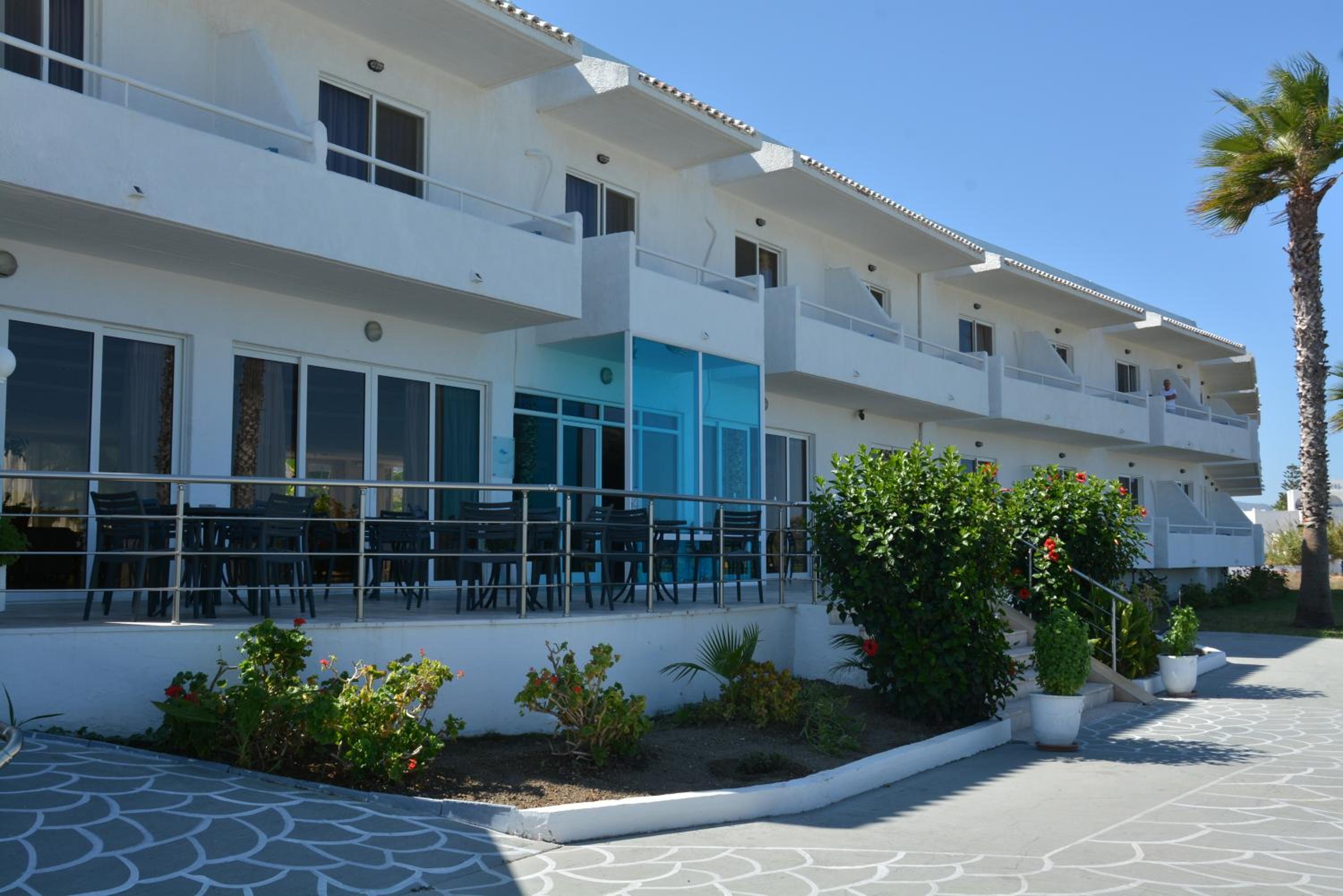 Фото Costa Angela