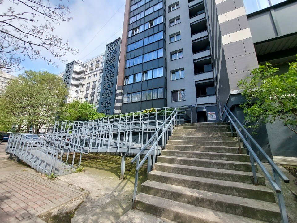 Фото Апартаменты в самом центре