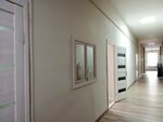 Pegas Touristik (V.V. Putina Avenue, 3), travel agency