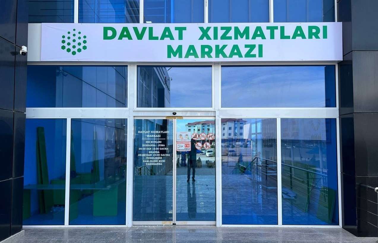 Cherkesskda telefon orqali jinsiy aloqa