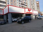 SV (Vesny Street, 7А), auto parts and auto goods store