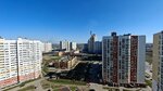 Terra48 (A.G. Stakhanova Street, 61), short-term housing rental