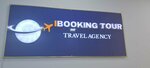 Ibooking Tour (Mirabad Street, 2) ، وكالة أسفار