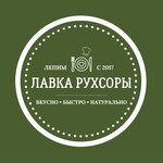 Logotipo