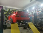 Razval63 (Karl Marx Avenue, 190), car service, auto repair