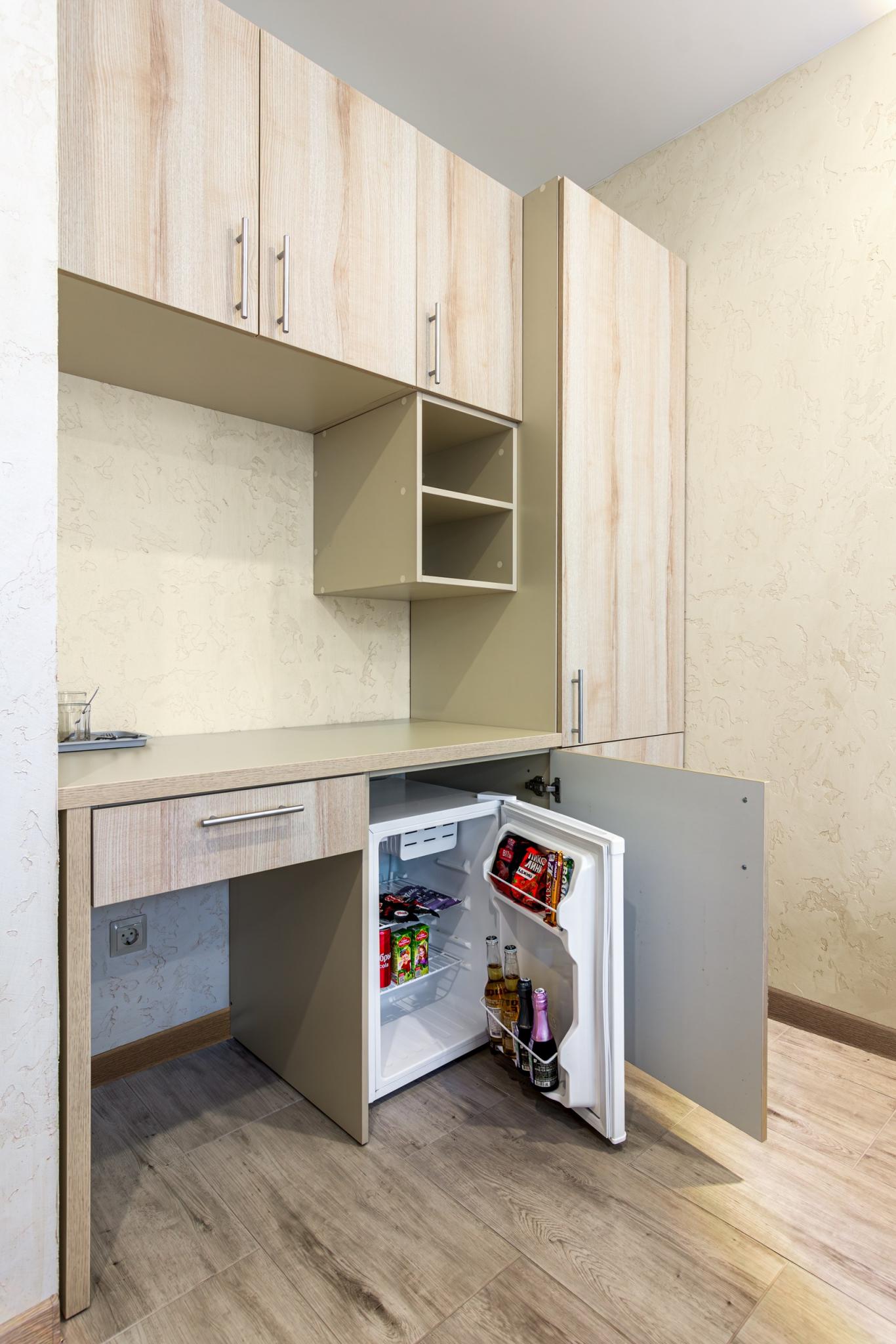 Фото ГемстБутикОтель